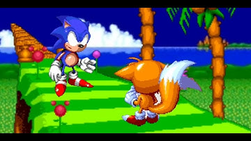 ONE LIFE [v7] (Teaser): Parallax Revival [OST]