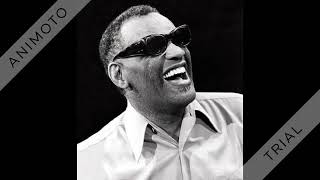 1966  CRYING TIME /  VRIJEME PLAKANJA /  Song  By  Ray Charles /