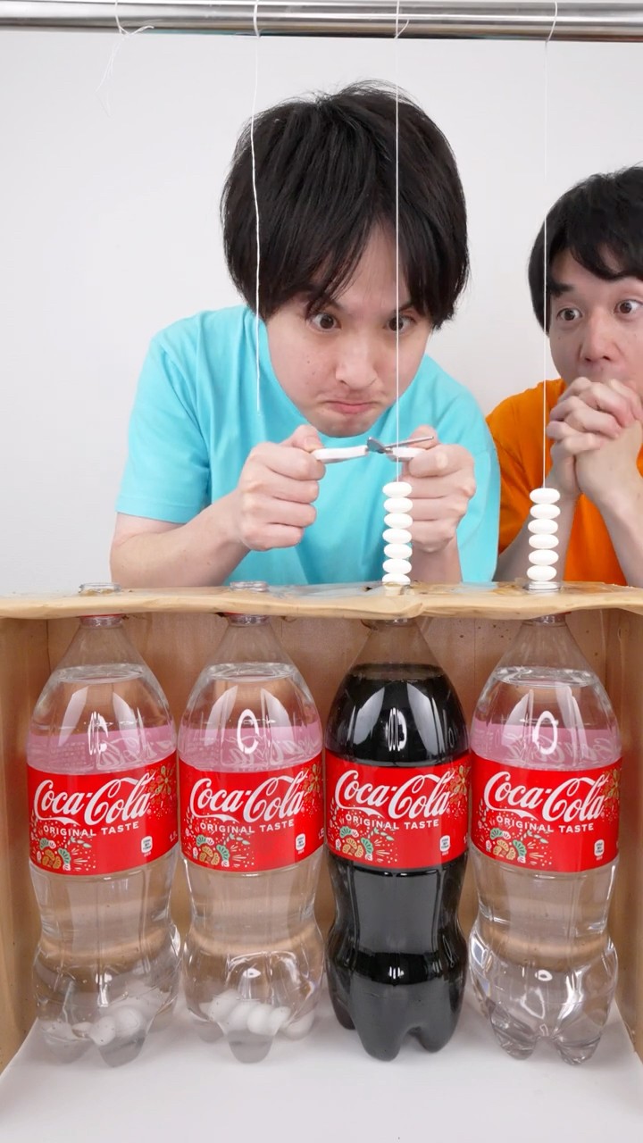 Saito09 funny video ??? #shorts