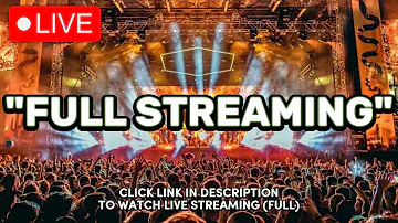 Melvitto [LIVE] at Miraflores, London, UK FULLHD-4k