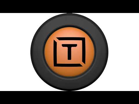 Tether Tools replaces the JerkStopper with the new TetherGuard cable