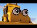 Bob el Constructor en español 🌟Scoop y el tobogan ⭐Pelicula completa 🌟Dibujos animados para niños