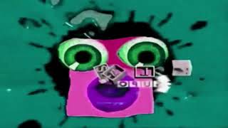 Are You Sure Klasky Csupo Is In G Major 3 On Sony Vegas Pro