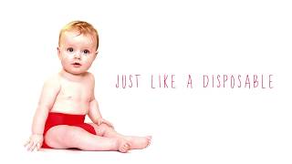 Watch Our Guide On Reusable Nappies
