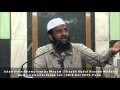اسلام میں خواتین کا مقام اسلام میں خواتین کا مقام