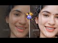 Trending 4K Skin Smooth Video Editing | Normal Video Ko Smooth 4K Kaise Banaye | 4K Video Editing
