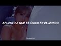 TWICE - Doughnut - (Sub Espa&ntilde;ol) MV