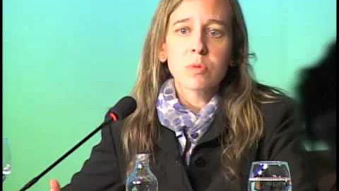 Andrea Rolla