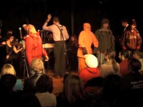 1.-mountain-town-(live!)