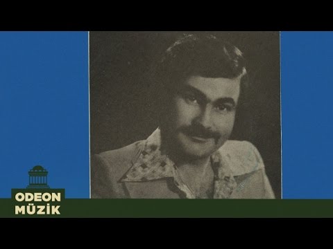 Seyit Al - Gözünü Sevdiğim Dilber (45'lik)