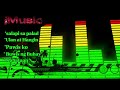 TAGALOG | REGGAE RAP | jMusic | SUBSCRIBE 👍
