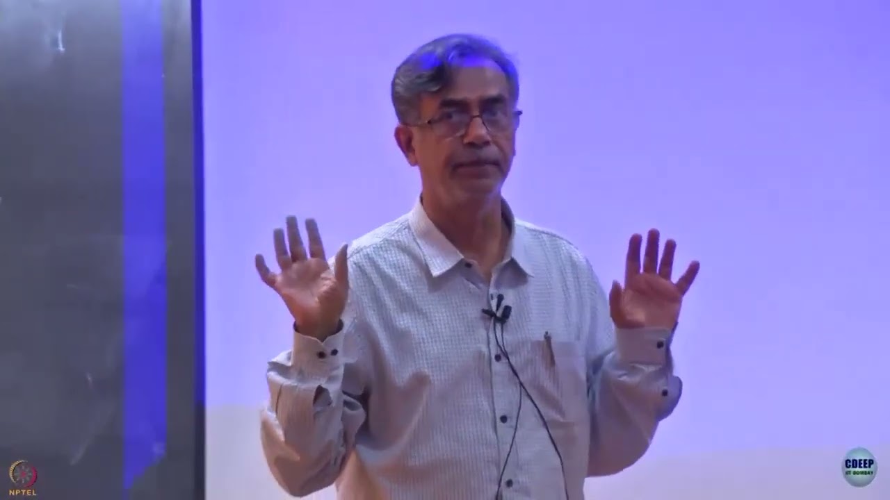 Термодинамический потенциал для канонического ансамбля 