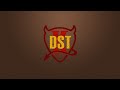 K-DST (1991) - GTA Alternative Radio