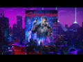 Cyberpunk 2077 — Never Fade Away by P. T. Adamczyk &amp; Olga Jankowska (Epic Chorus edition)