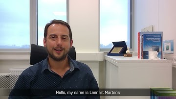 Introduction to Project Discovery | EVE Echoes