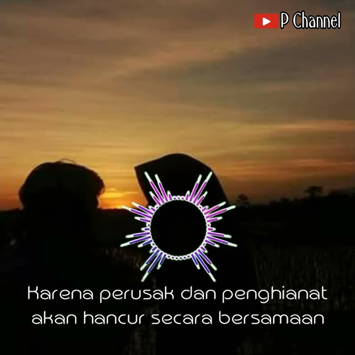 Story Wa DJ Terbaru | DJ REMIX | Story Wa DJ Keren | Story Wa DJ Kekinian