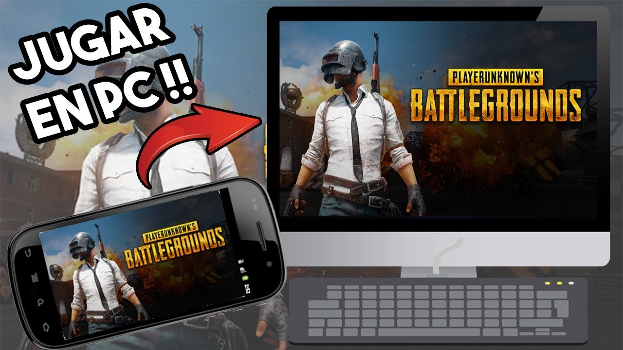 How to Instal MOMO App Player / LDPlayer ~ Android Emulator ... - 