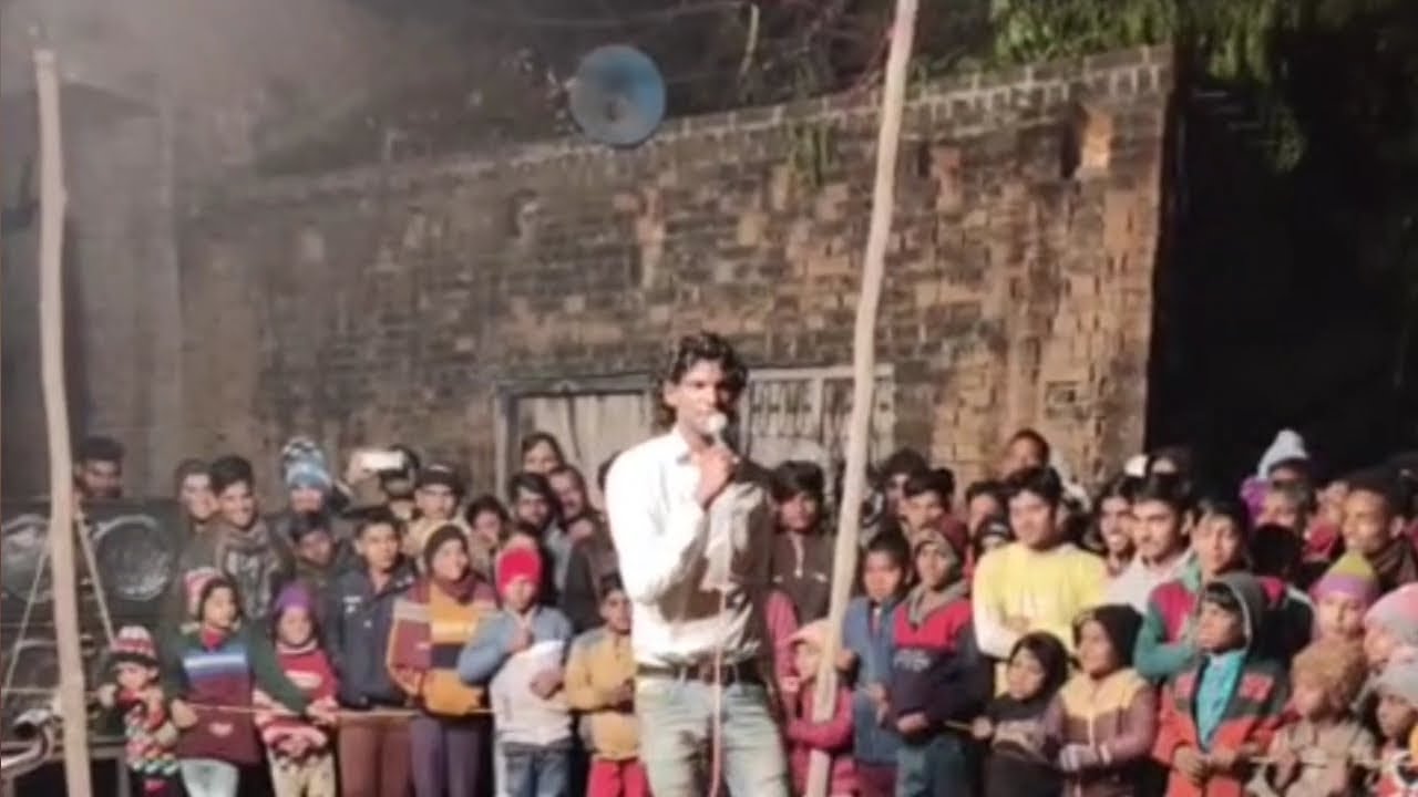 Monu Indian#बॉलीवुड एक्टर की आवाज मेंनिकली कॉमेडी वीडियो 😀😀😀😀 - YouTube