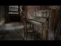 the haunting piano_ melancholy [prod.pLUs_Beatz]