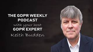 Episode 6 - BA Update, Stena Line Data Breach, Location Data, Phishing Attacks