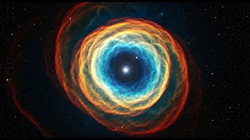 The Most Bizarre Anomalies in the Universe: A Space Documentary 2025 – Science Has No Answer!