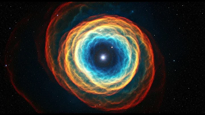 The Most Bizarre Anomalies in the Universe: A Space Documentary 2025 – Science Has No Answer!