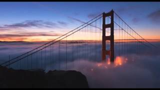 Download lagu Imagine Dragons Not Today Lyrics Imagine Dragons Not Today Lyrics