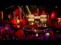 Bailando (feat Gente de Zona & Descemer Bueno) Enrique Iglesias - Premios Juventud