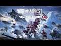 Iron Harvest: Operation Eagle | RTS New Faction Trailer