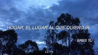 Coldplay - Clocks // Sub. Español