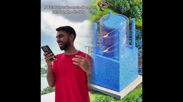 POV: Your voice note doesn’t send on the first try #POV #VoiceNote #VoiceNoteFails #Relatable