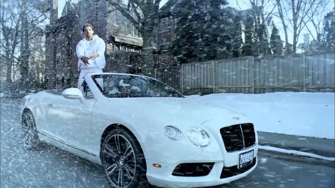 Started as a Turtle - Drake (feat. turtles) - YouTube