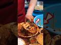 Makanan tradisional khas xian tiongkok #shorts