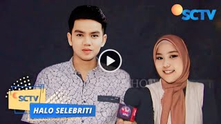 viral siang ini ❗ pastikan terima lamaran Faul,dengan beberapa syarat mahar dari Selfi,ini faktanya.