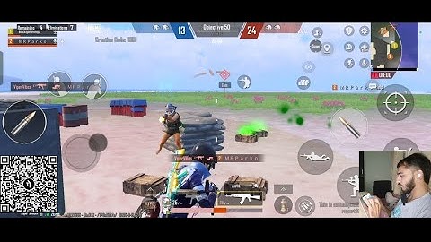 Bgmi tdm wow mode #blackgamming1999 #pubgmobile #pubgvideos #ytvideo #youtubevideo #pubg #bgmishorts