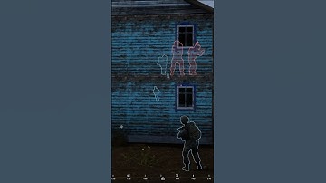 How to WIPE you and half of your squad | Squad Gameplay #shorts #squad #gaming