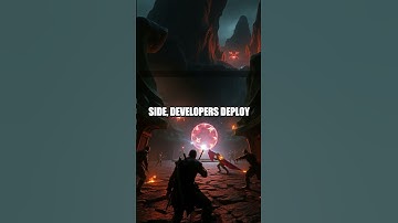 Adaptive Frontiers: Fresh Games and Technologies Redefining Play