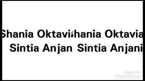 English dialogue about the plan daily activities