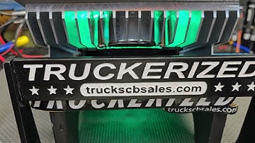 Longhorn by Ranger Superior N6 tune up report for Gregory in GA from truckscbsales.com 