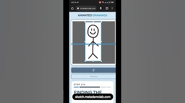 Google Tricks Part 3 #shorts