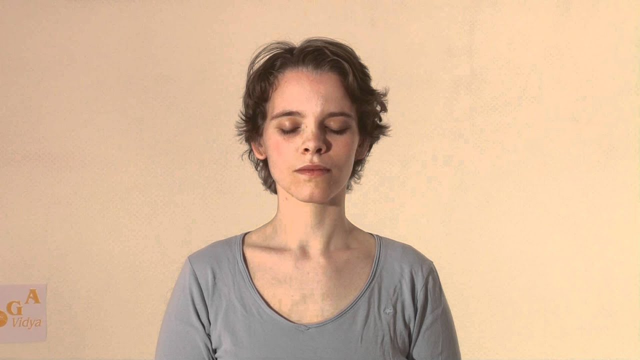Vishuddha-Chakra Pendel-Meditation chakras meaning