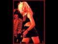 Blondie Bermuda Triangle Blues Flight 45 San Francisco Live 1977 mp3