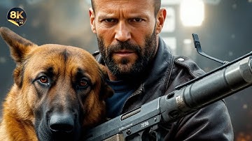 Jason Statham| newly released action movie2025 | Full Action movie #action kpf6