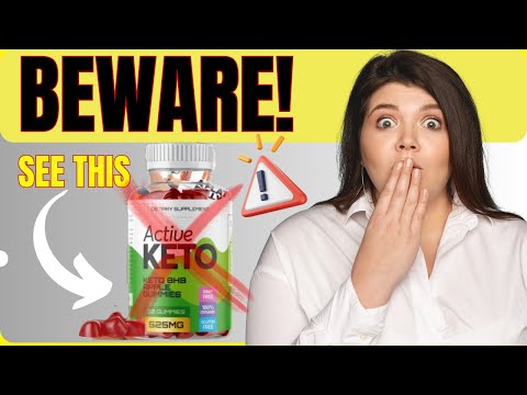 It All About The Diet Mindset Honey Weightloss Diet