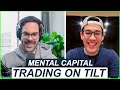 The most consistent trading strategy reddit ipo  avoiding trading on tilt