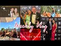 Vlog  what you missed  brownlow byron bay sorrento  more