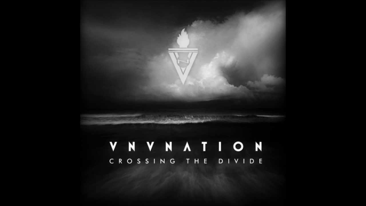 VNV Nation Where there is light (Rotersand Remix) HQ YouTube