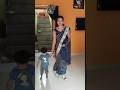 अशी झाली आज आमची शॉपिंग...😍🤗||#minivlog #shortvideos #shopping