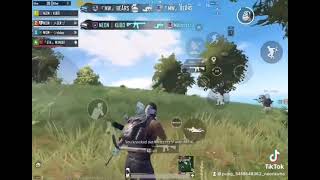 Tiktok A Little Side