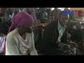 Ndoda Mabrugwa Angu Akasara Kumba Kwake Nemachira Ataishandisa Kupukutana Sababa NaAmai Ndoda Mabrugwa Angu Akasara Kumba Kwake Nemachira Ataishandisa Kupukutana Sababa NaAmai